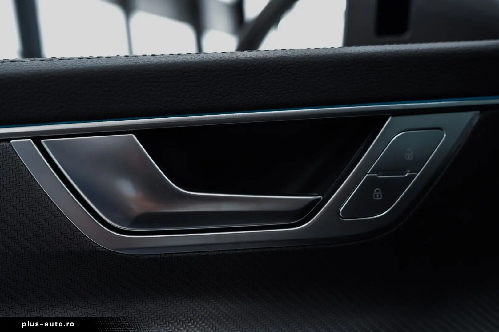 AUDI RS6 Avant qu performance SPORTSITZE  LASER 22 LM