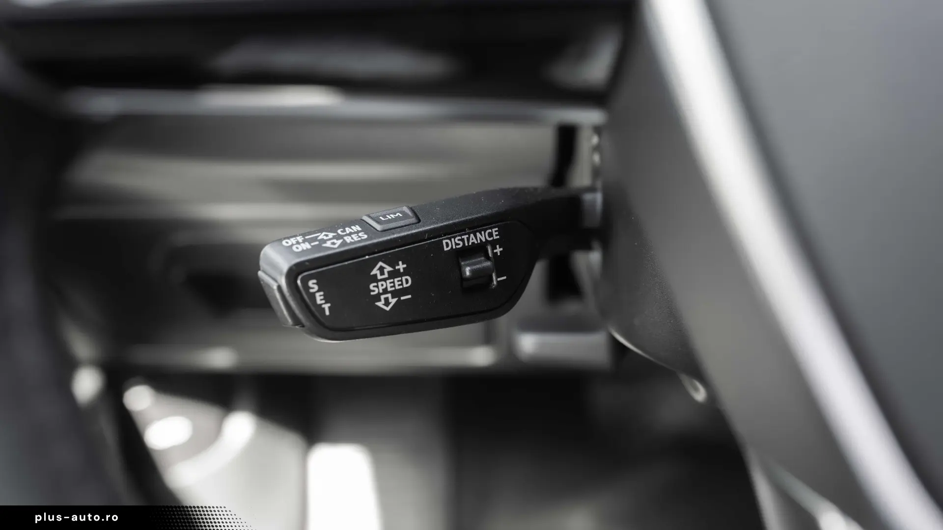 Audi A6 50 TFSI e Quattro S-Tronic