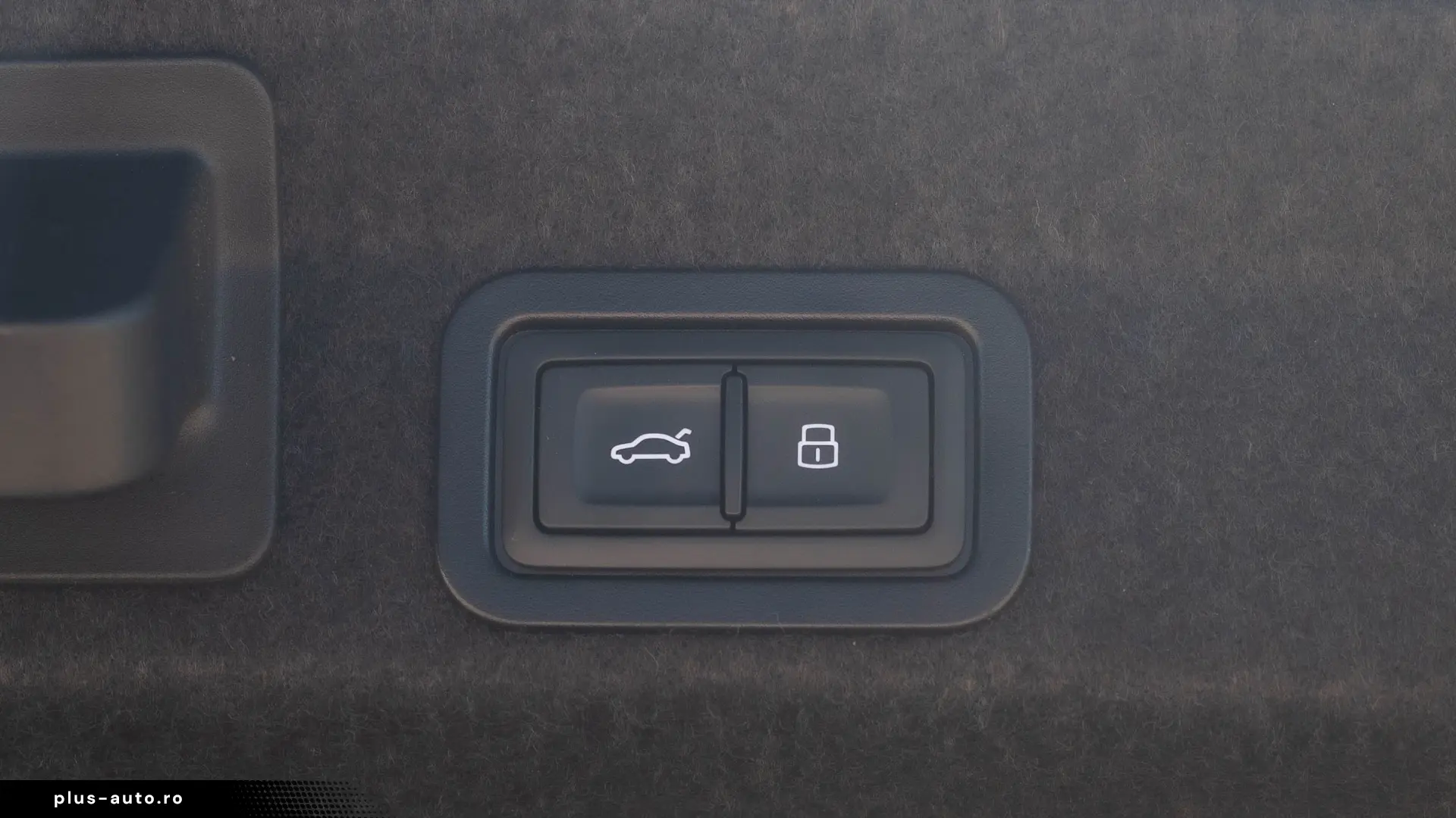Audi A6 50 TFSI e Quattro S-Tronic