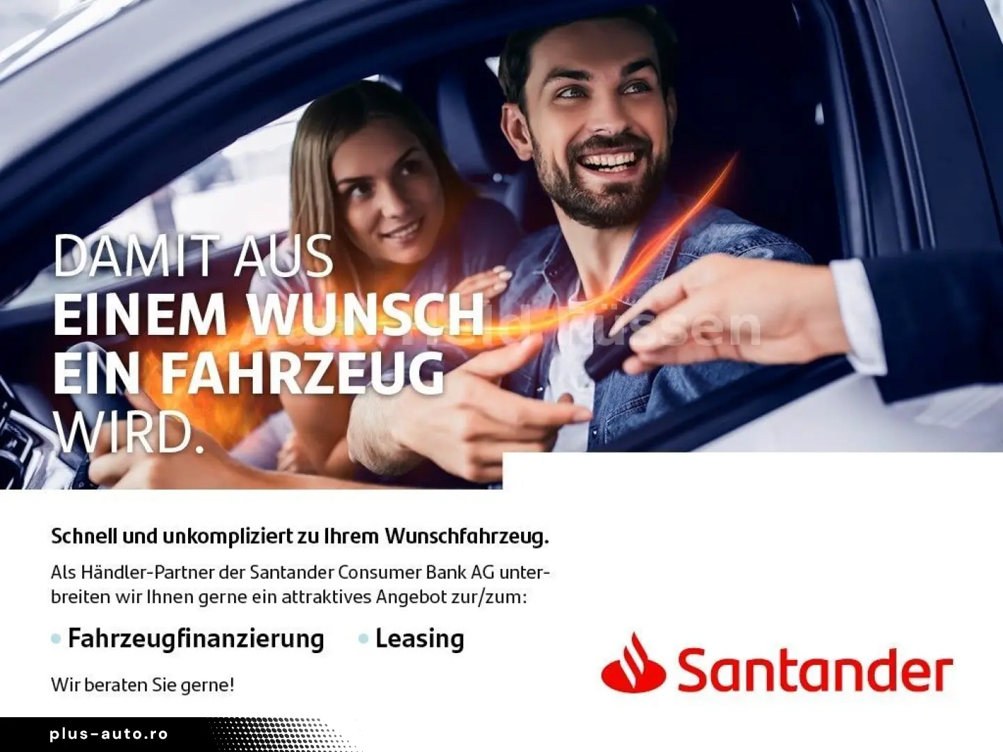 MERCEDES-BENZ E200 Lim 4Matic NIGHT AUT LED KAM WIDE DISTR