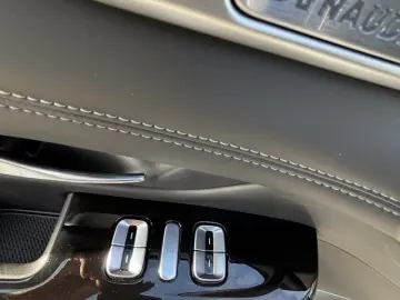 XPENG G9 Performance 550 AWD New G9 AHK