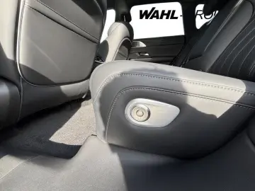 XPENG G9 Performance 550 AWD New G9 AHK