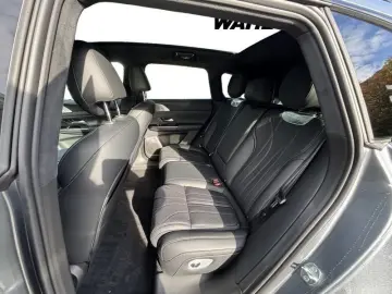 XPENG G9 Performance 550 AWD New G9 AHK