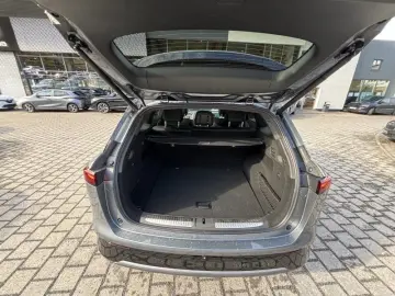 XPENG G9 Performance 550 AWD New G9 AHK