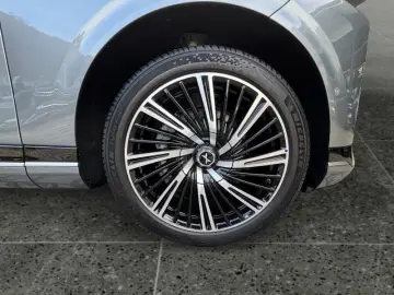 XPENG G9 Performance 550 AWD New G9 AHK