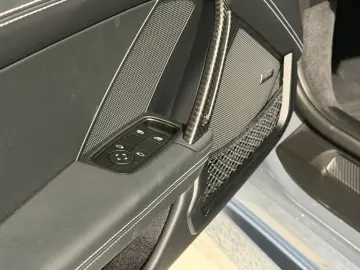 PORSCHE 992.2 GT3 Touring  Leichtbau  Ceramik