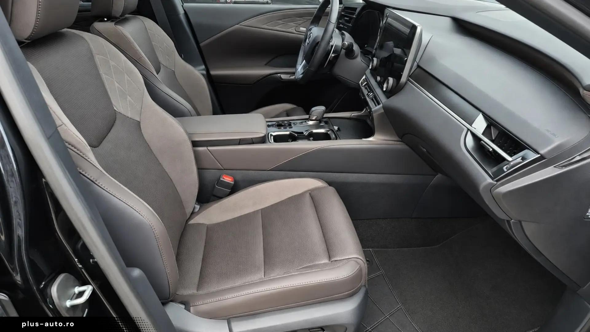 Lexus RX 450 h  Luxury PANO ACC HUD 360