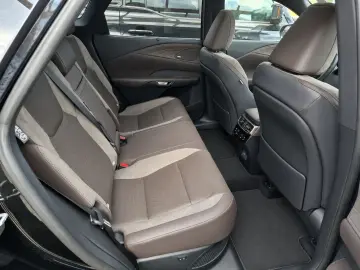 Lexus RX 450 h  Luxury PANO ACC HUD 360