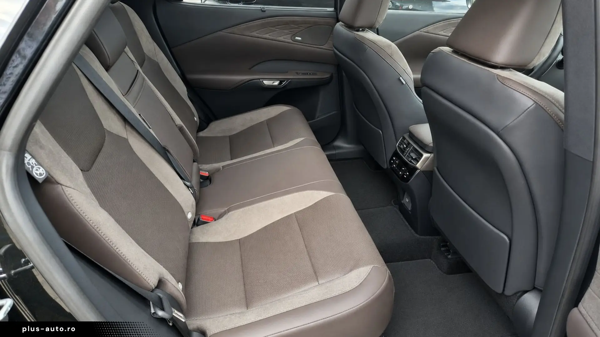 Lexus RX 450 h  Luxury PANO ACC HUD 360