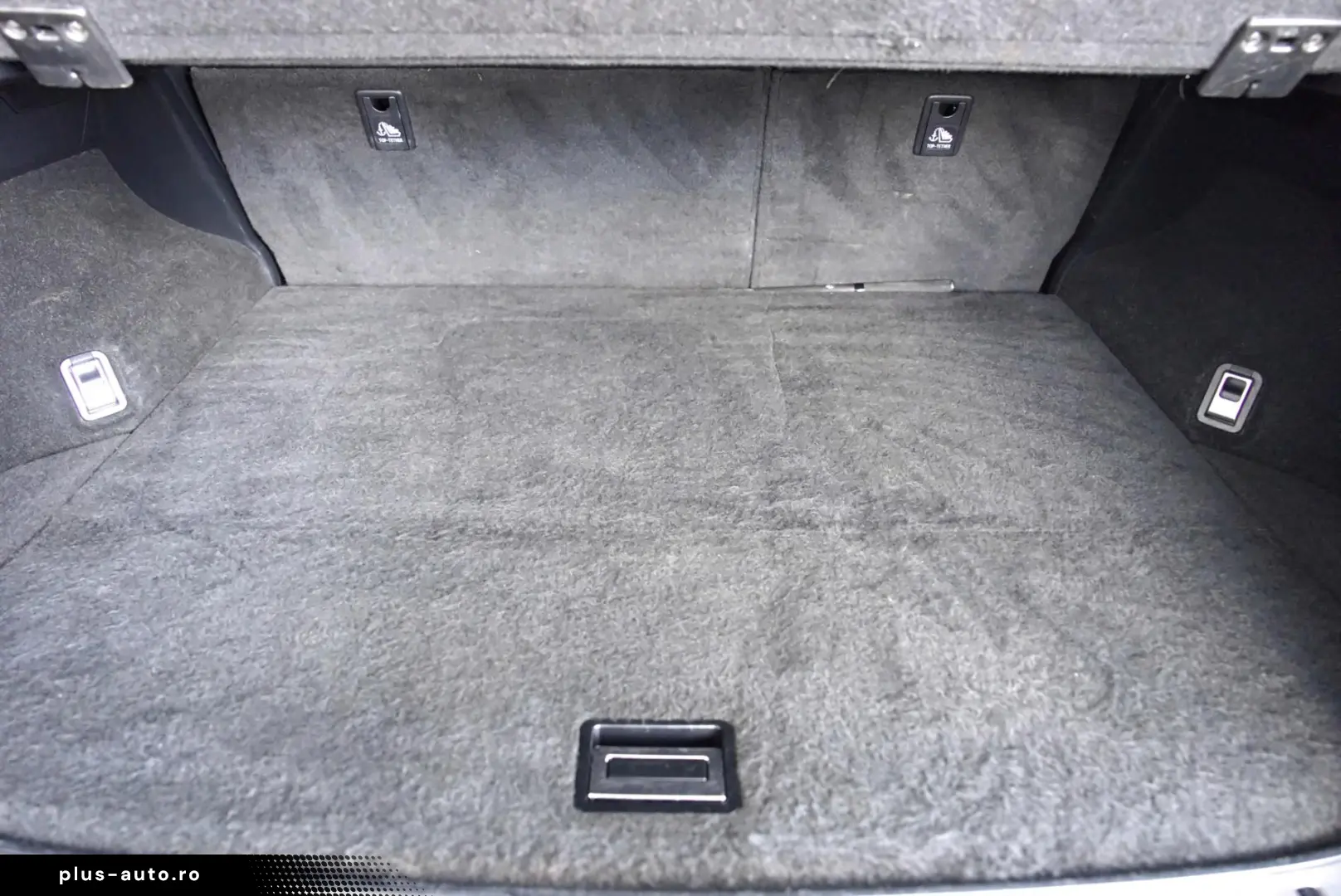 Lexus NX nx300h