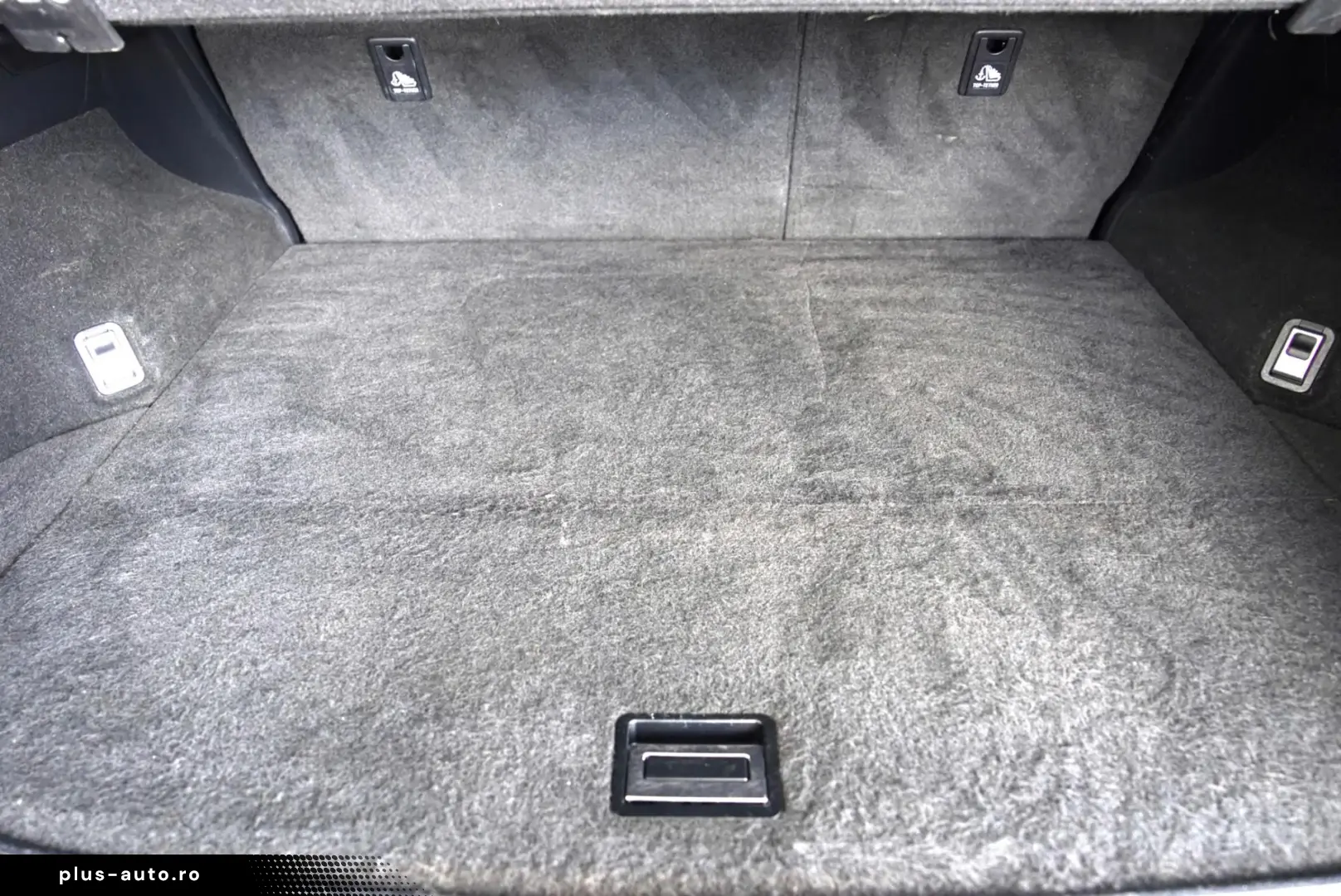 Lexus NX nx300h