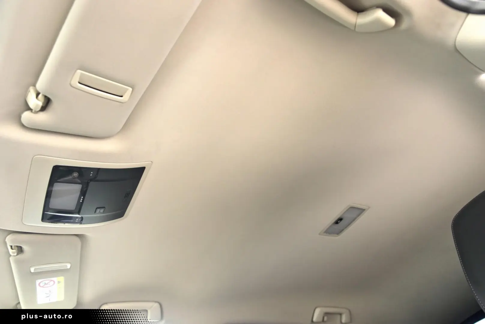 Lexus NX nx300h