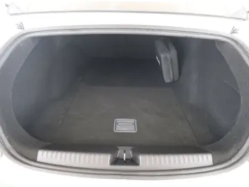 XPENG P7 AWD Performance