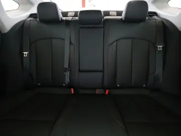 XPENG P7 AWD Performance