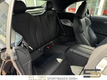 BMW M8 COMPETITION 820PS G-POWER BOWERS CARBON SAGA