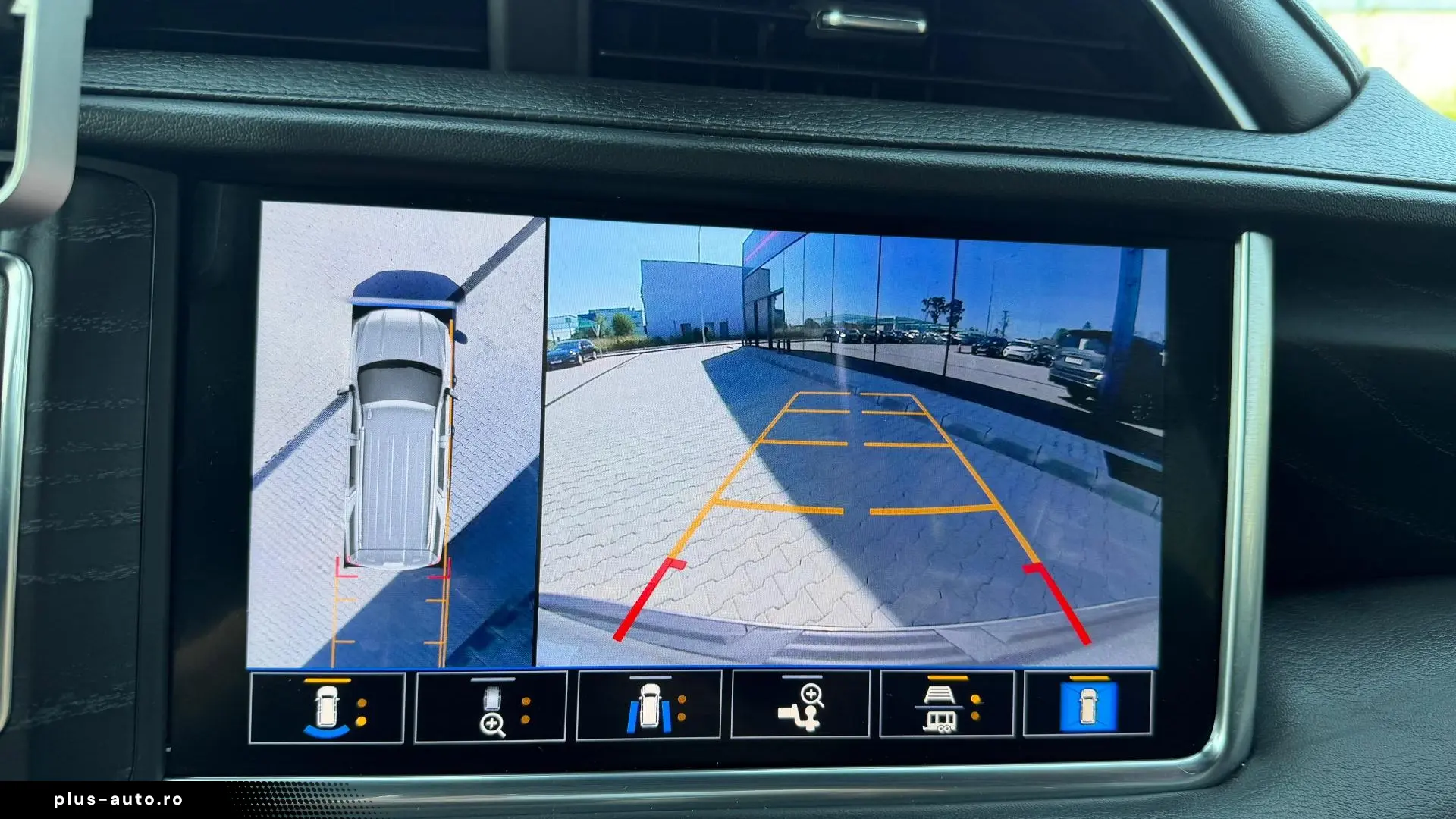 Gmc Yukon 2021