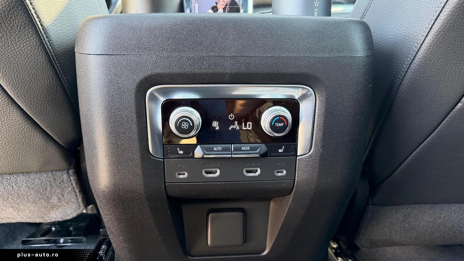 Gmc Yukon 2021