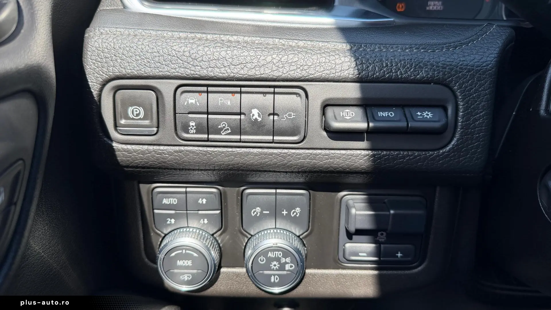 Gmc Yukon 2021
