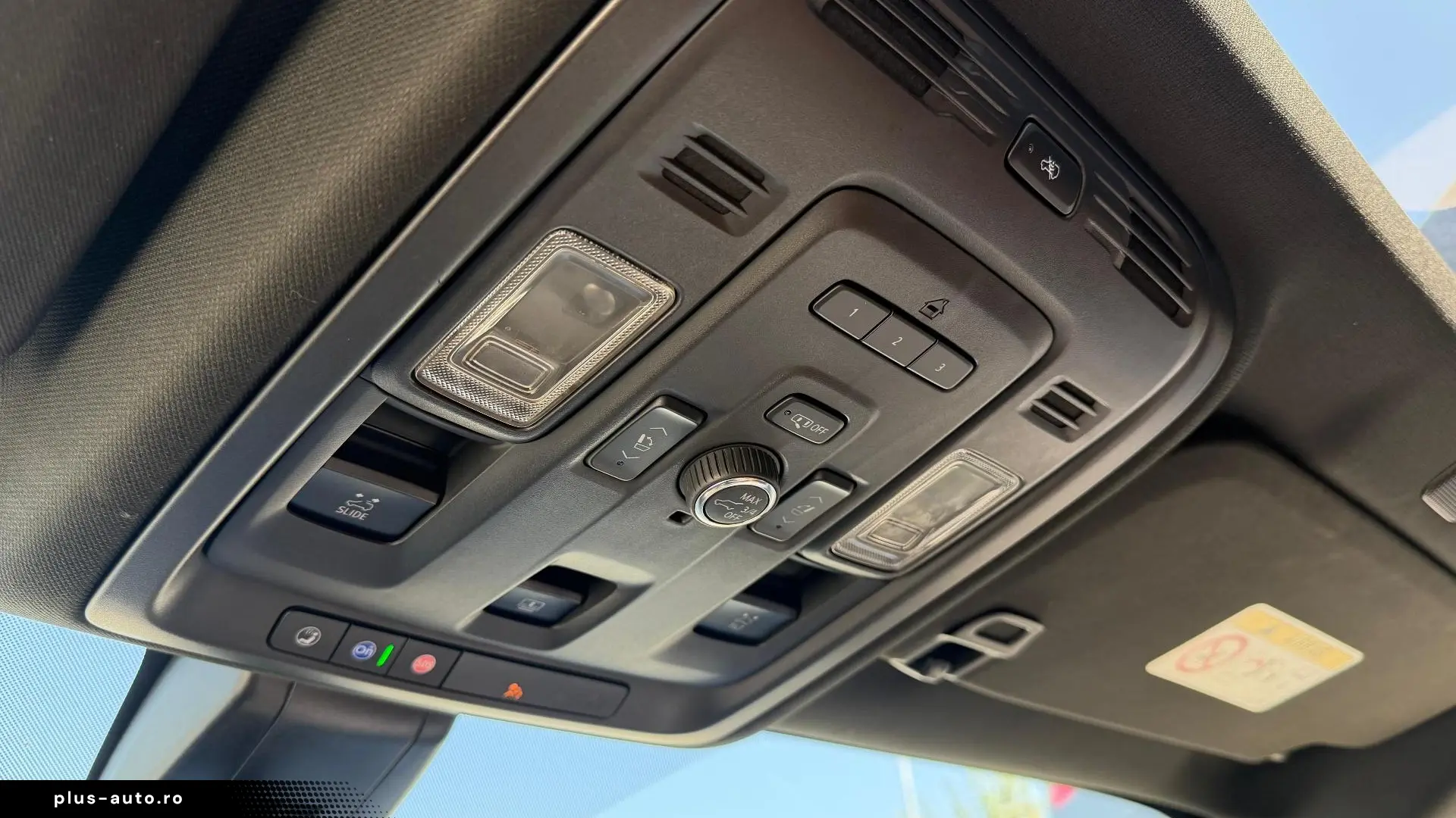 Gmc Yukon 2021