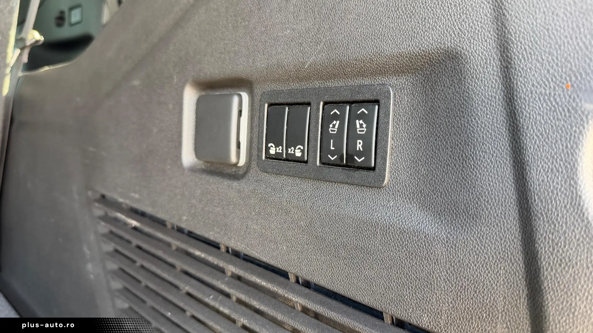 Gmc Yukon 2021