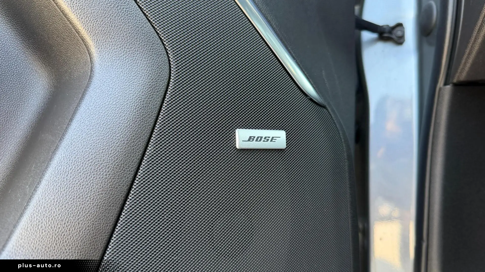 Gmc Yukon 2021