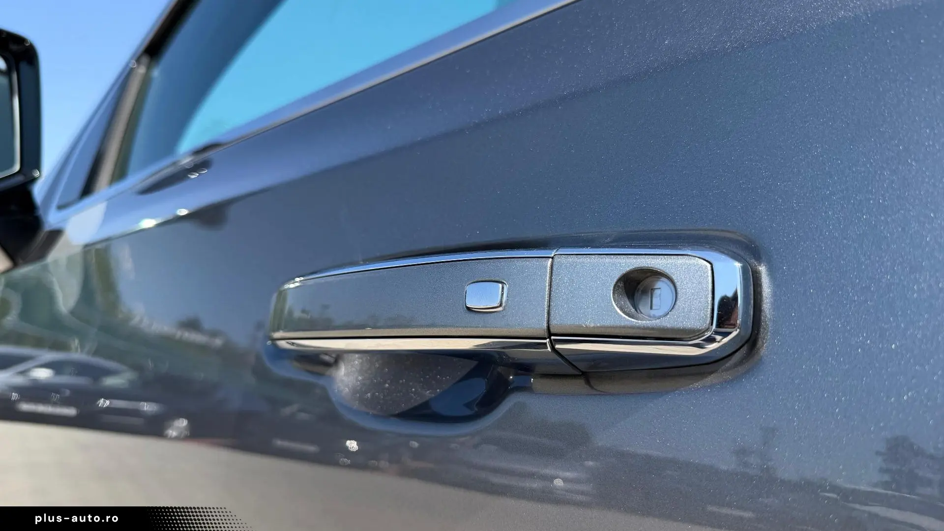 Gmc Yukon 2021