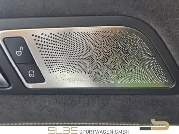 MERCEDES-BENZ AMG GT-R CARBON LIFT 850PS