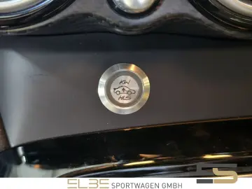 MERCEDES-BENZ AMG GT-R CARBON LIFT 850PS
