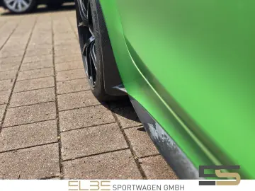 MERCEDES-BENZ AMG GT-R CARBON LIFT 850PS