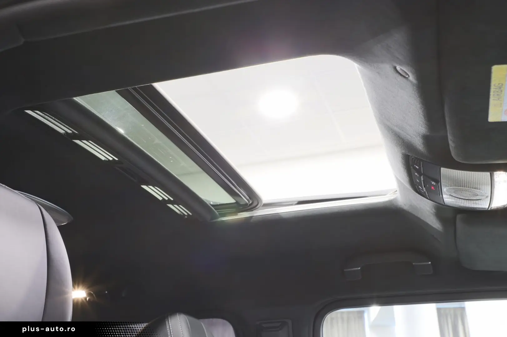 MERCEDES-BENZ G 450 AMG Line   EXCLUSIVE