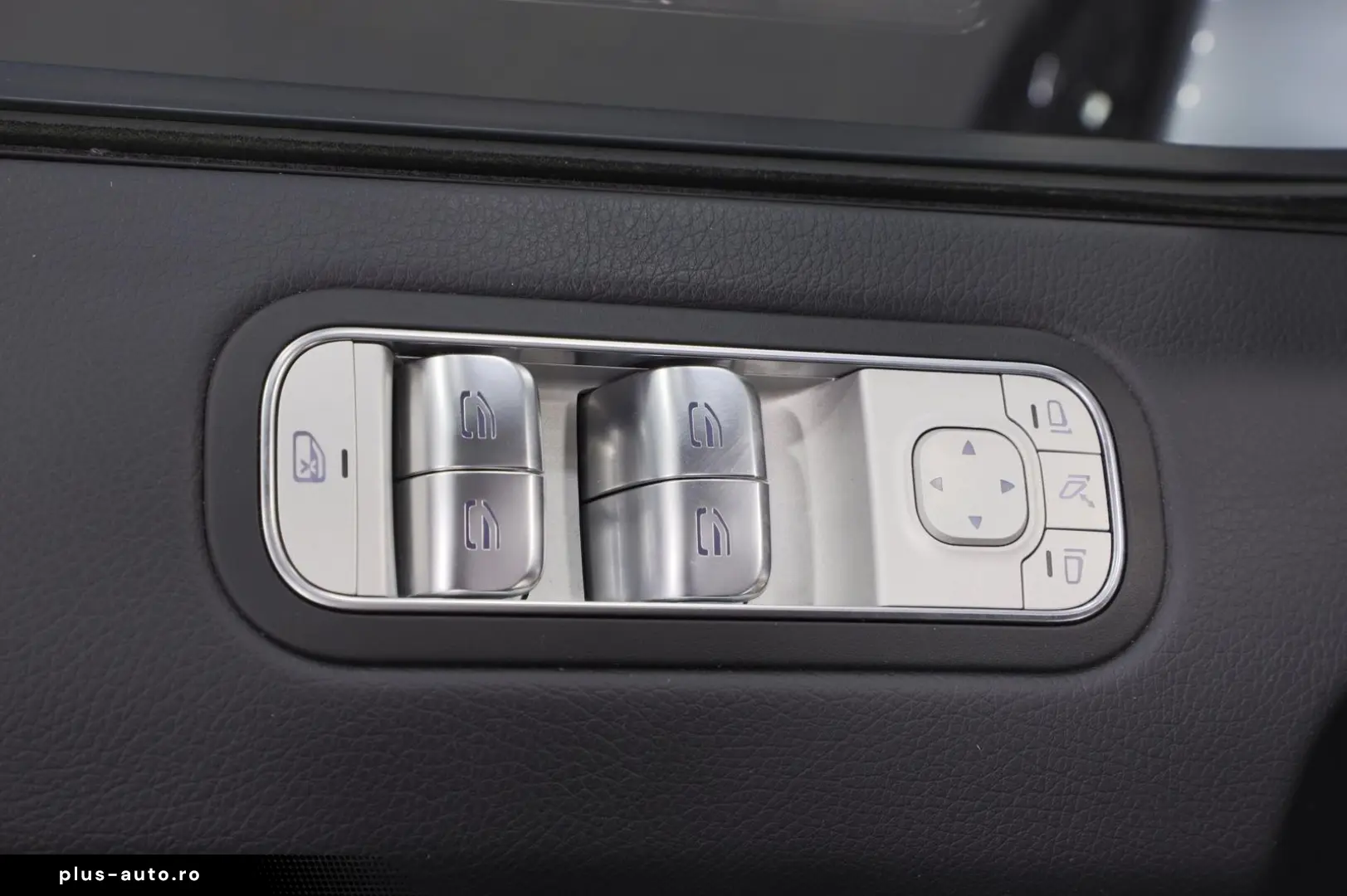 MERCEDES-BENZ G 450 AMG Line   EXCLUSIVE