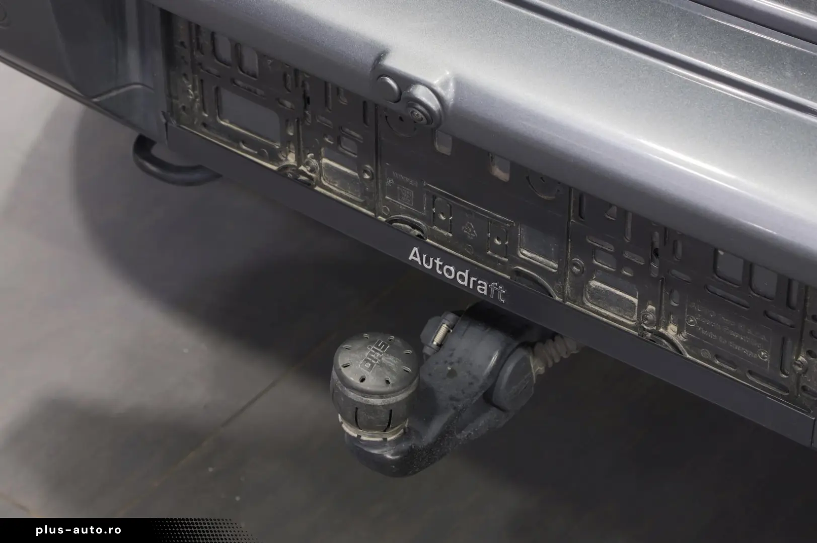 MERCEDES-BENZ G 450 AMG Line   EXCLUSIVE