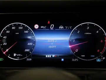 MERCEDES-BENZ G 450 AMG Line   EXCLUSIVE