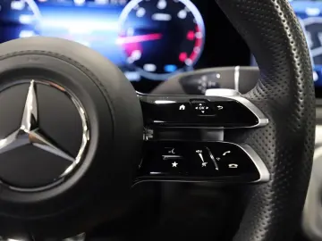 MERCEDES-BENZ G 450 AMG Line   EXCLUSIVE