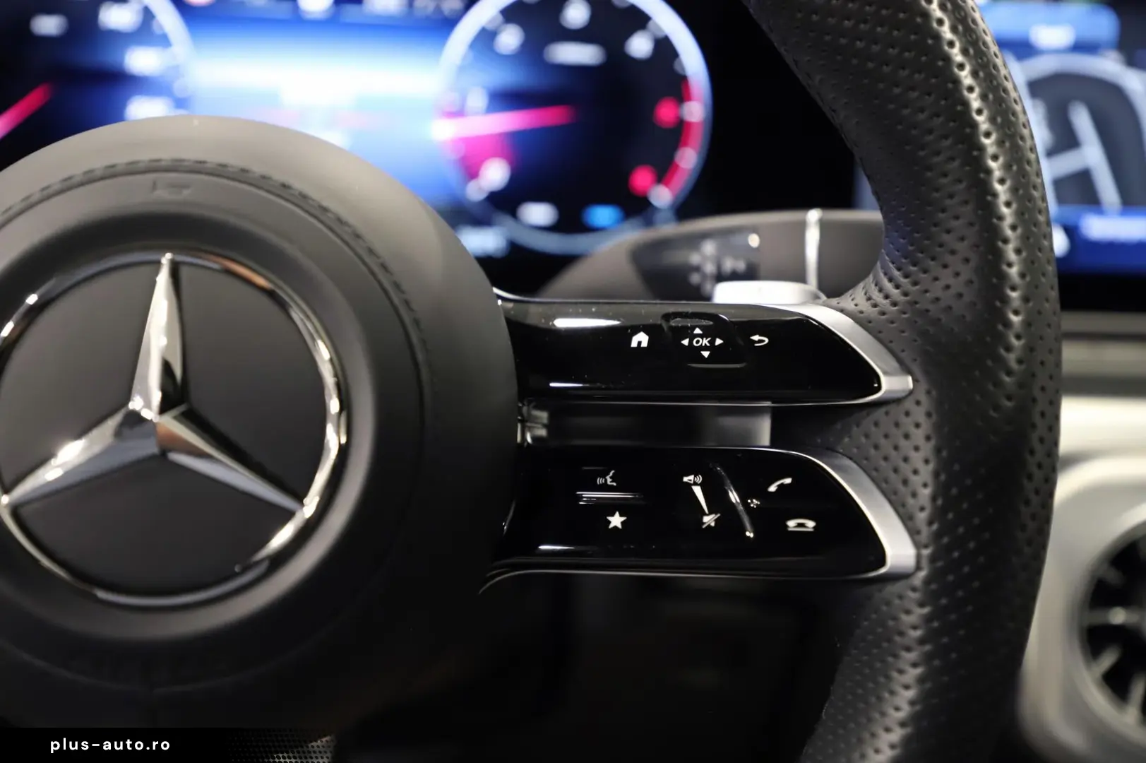 MERCEDES-BENZ G 450 AMG Line   EXCLUSIVE