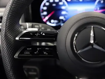 MERCEDES-BENZ G 450 AMG Line   EXCLUSIVE
