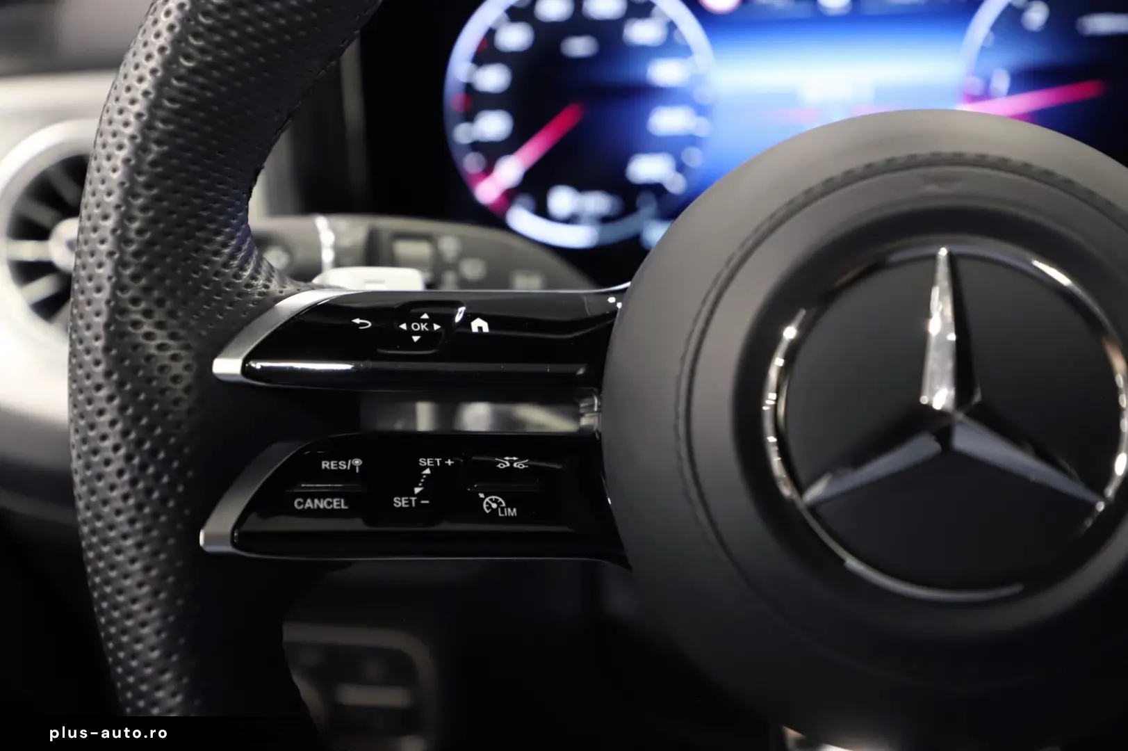MERCEDES-BENZ G 450 AMG Line   EXCLUSIVE