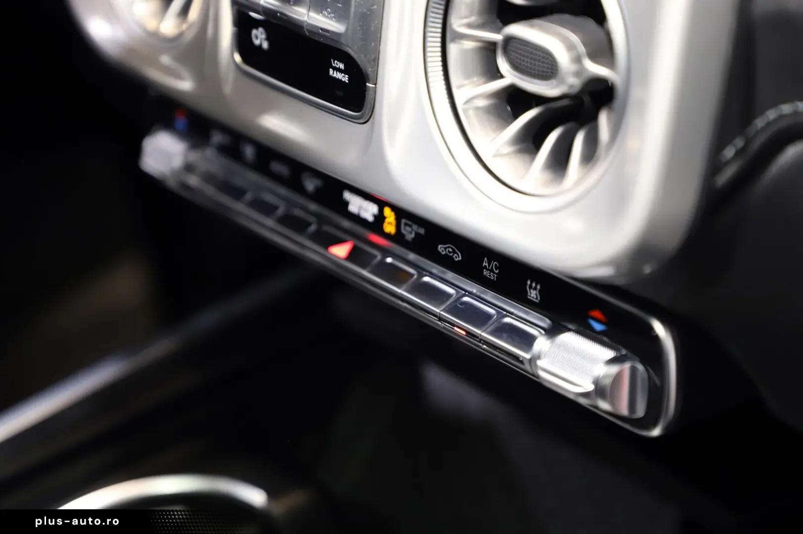 MERCEDES-BENZ G 450 AMG Line   EXCLUSIVE