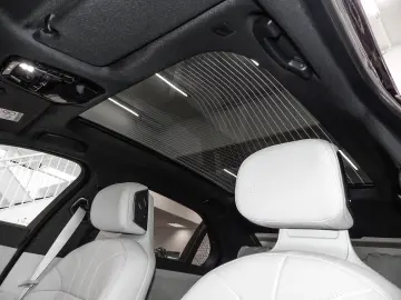 BMW 740 xDrive M Sport Package Pro Facelift!