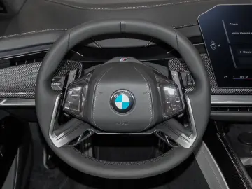BMW 740 xDrive M Sport Package Pro Facelift!