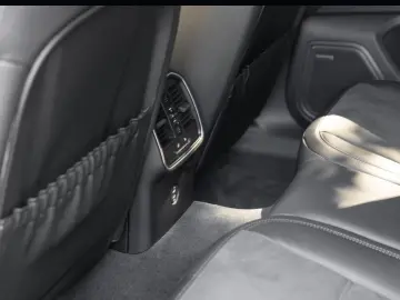 Porsche Macan GTS Carminot sports exhaust system Panorama