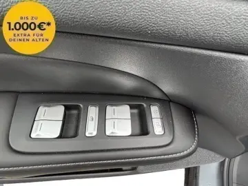 XPENG G6 Performance