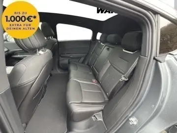 XPENG G6 Performance