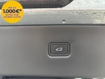 XPENG G6 Performance