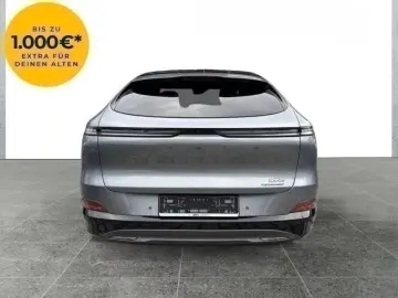 XPENG G6 Performance