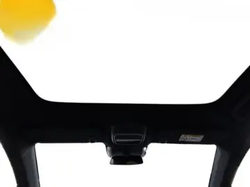 XPENG G6 Performance