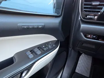 LEXUS NX 450h Executive E-Four - HYBRID