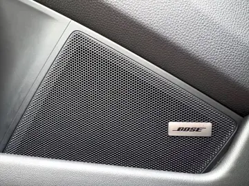Porsche 992-911 CARRERA COUPE SPORTS SEATS PASM BOSE 21