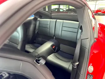 Porsche 992-911 CARRERA COUPE SPORTS SEATS PASM BOSE 21