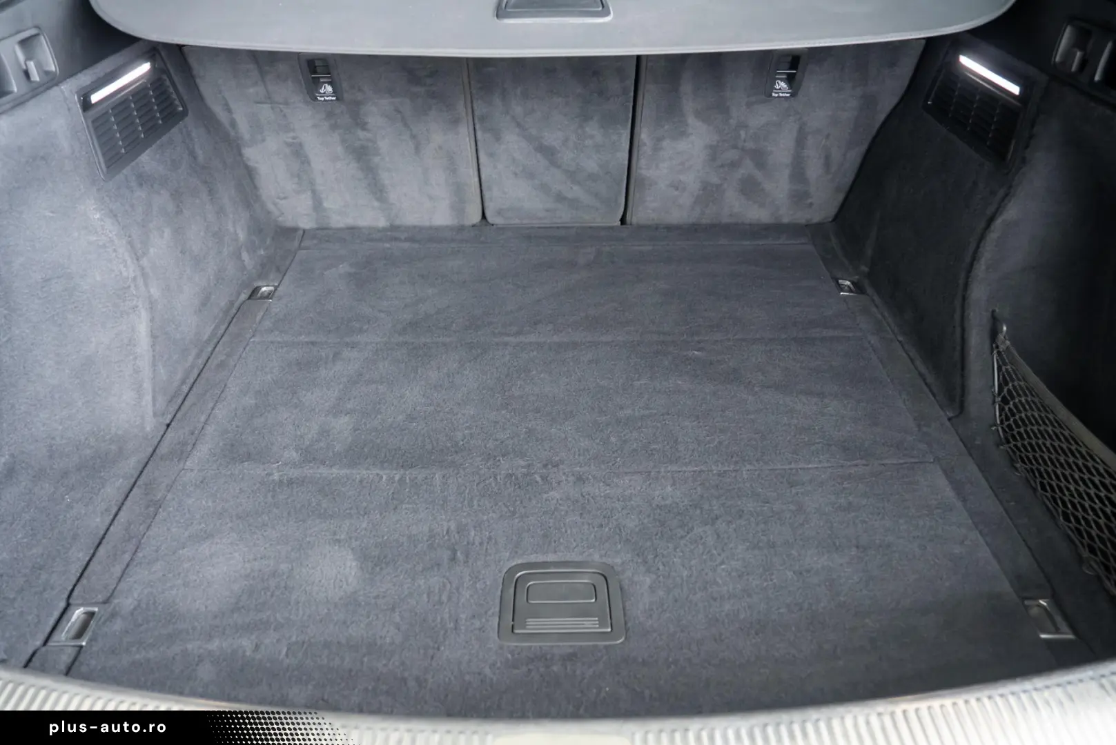 Audi Q5 Quattro 2.0 TDI